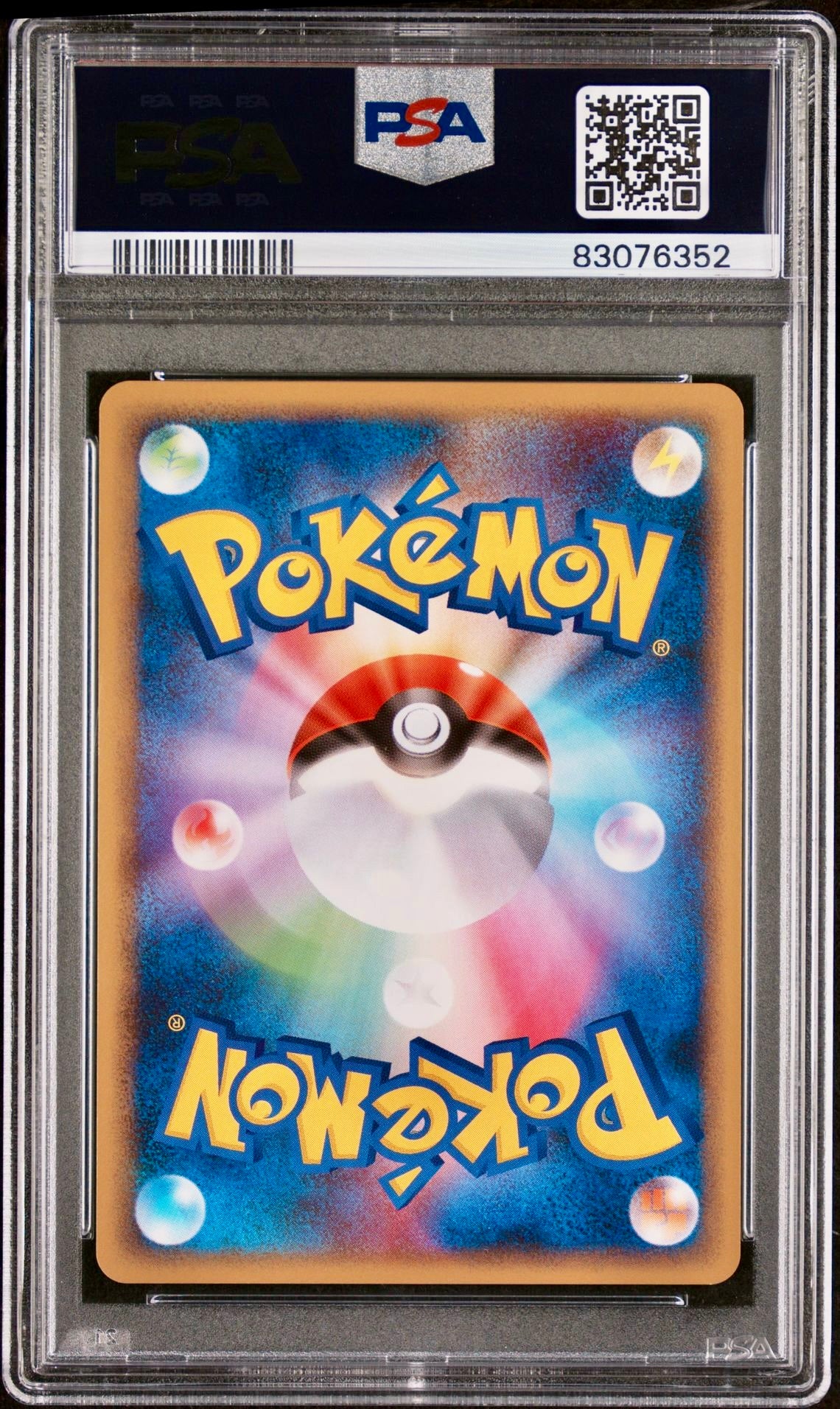 PSA 10 - Buneary 009/012 PtR Regigigas Lv.X Collection Pack - Pokemon