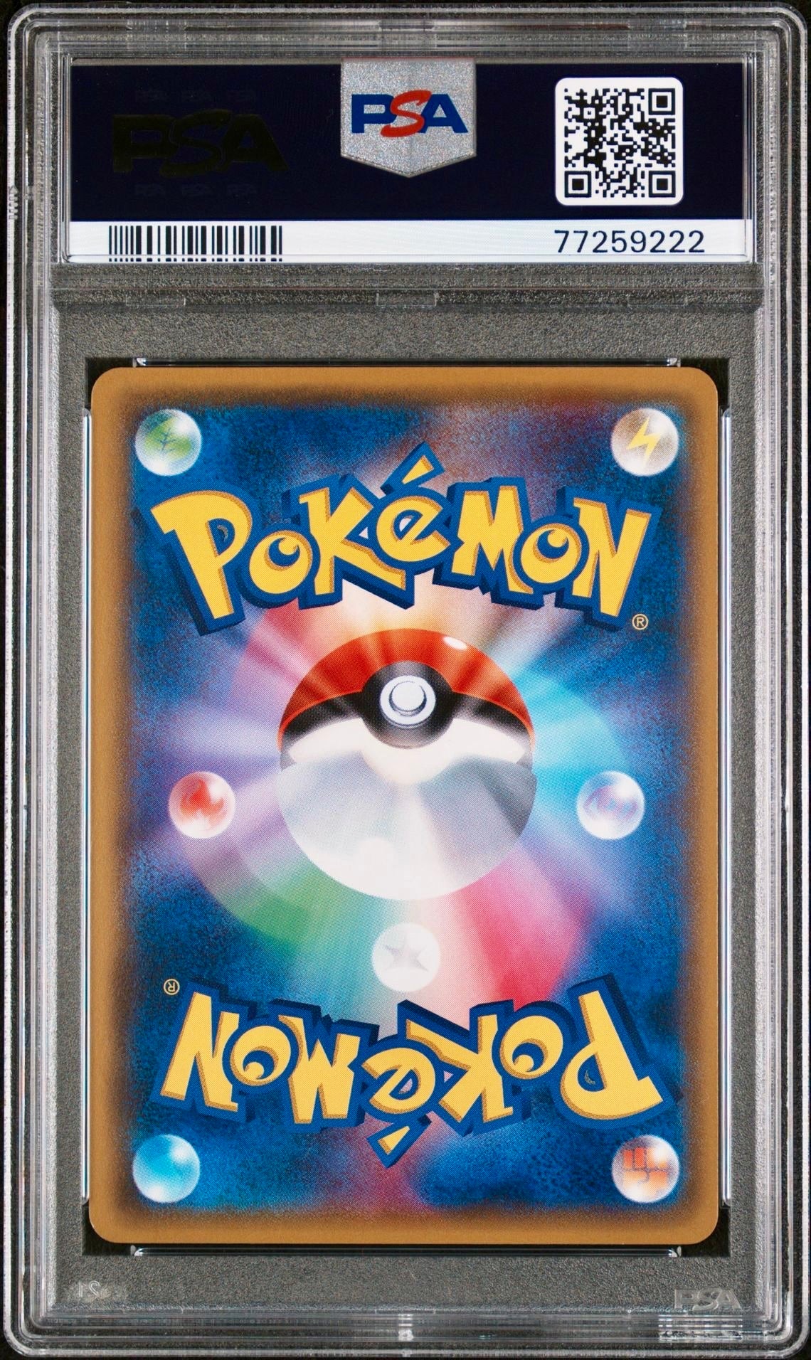 PSA 10 - Articuno 017/072 XY 20th Starter Pack - Pokemon