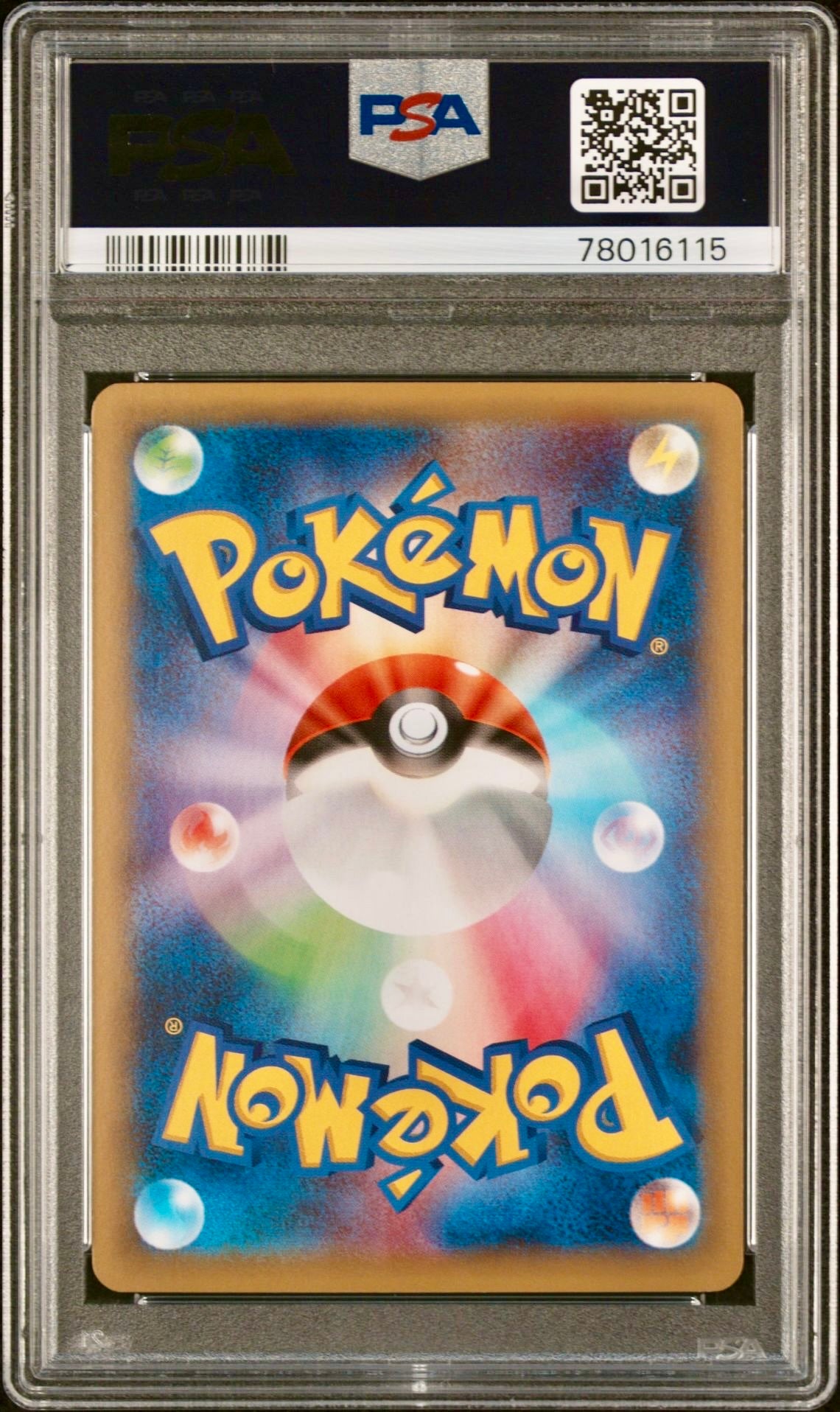 PSA 10 - Latios 019/027 XY CP2 Legendary Shine Collection 1st Edition - Pokemon