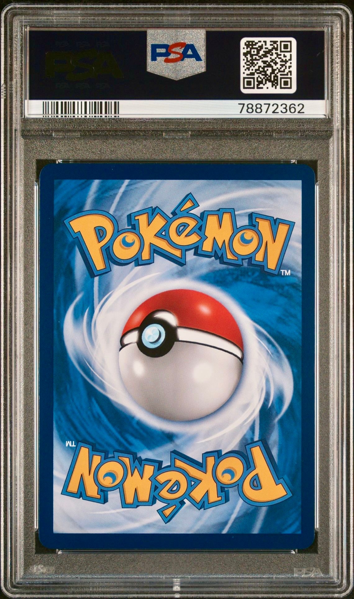 PSA 10 - Dailga GX 014/010 CSMJ Pokeball Box Shining Pokemon - Pokemon