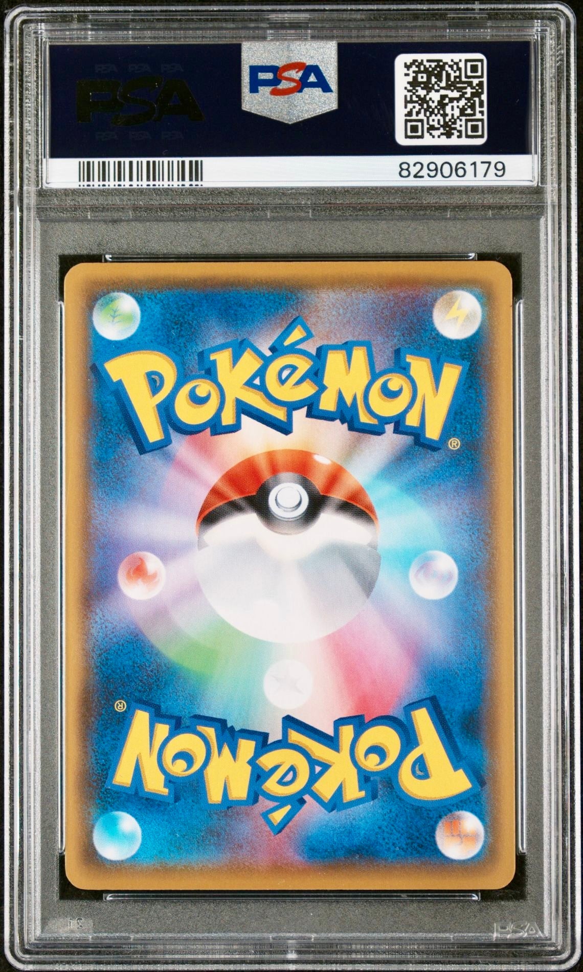 PSA 10 - Pikachu 003/015 s8a-G 25th Anniversary Golden Box - Pokemonn