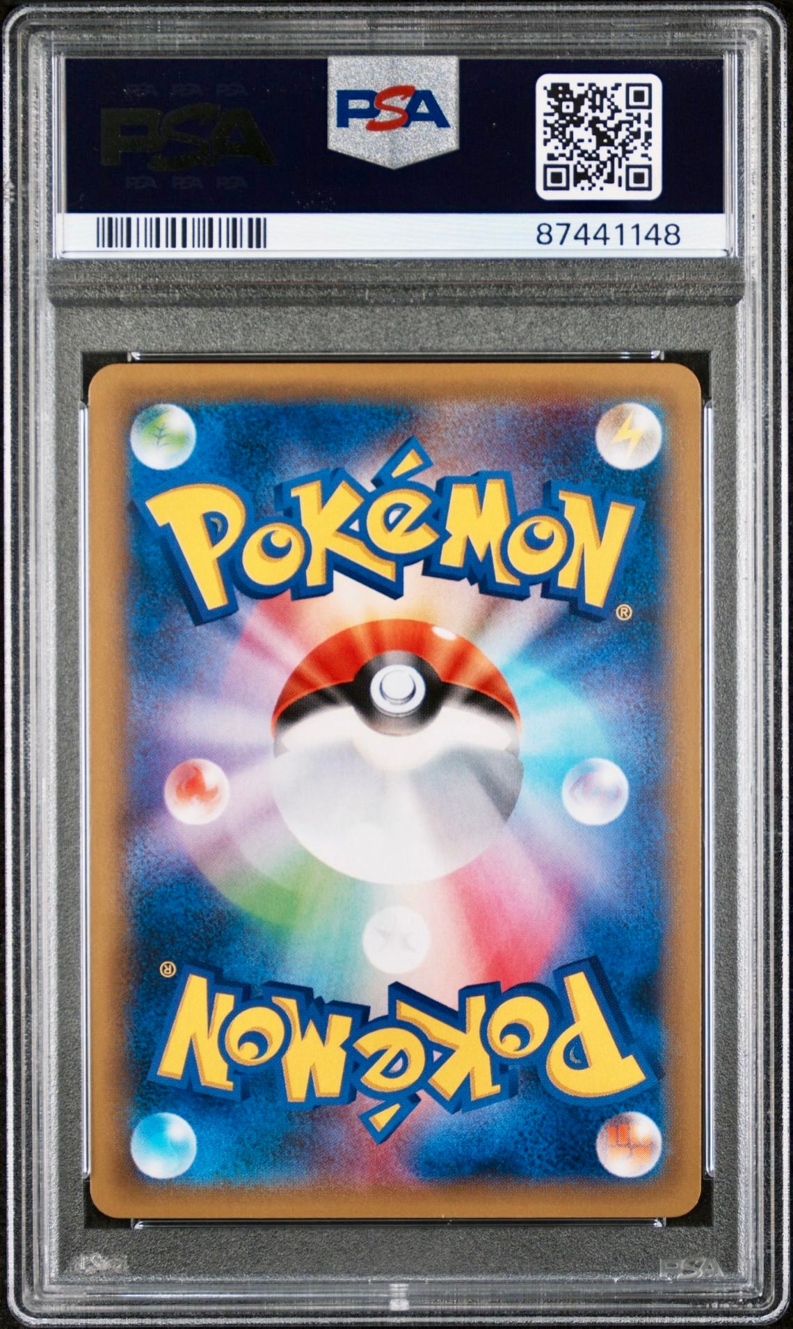 PSA 10 - Charizard 011/087 XY CP6 Expansion 20th Anniversary 1st Ed - Pokemon