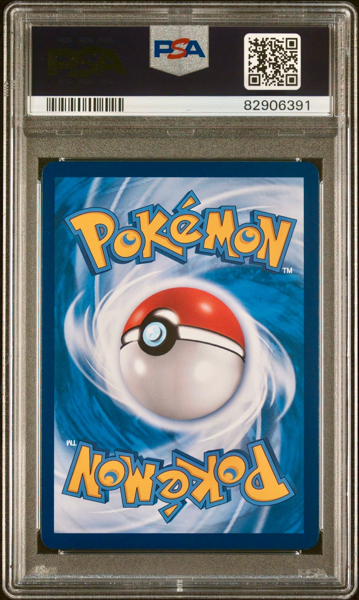 PSA 10 - Clay 184/150 CSM2b Shining Together Supreme - Pokemon