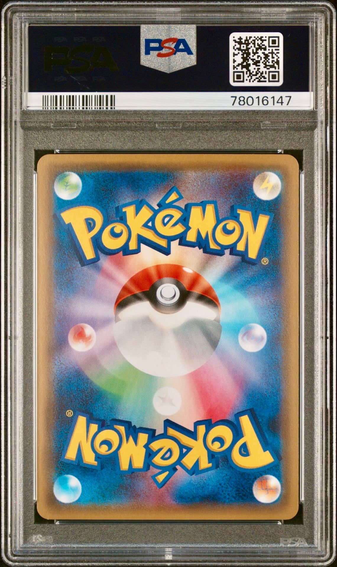 PSA 9 - Yveltal 018/032 XY CP3 Pokekyun Collection 1st Ed - Pokemon