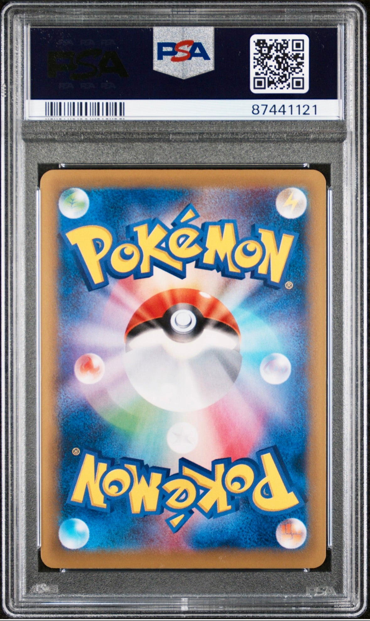 PSA 10 - M Charizard EX 091/087 XY CP6 20th Anniversary 1st Ed - Pokemon