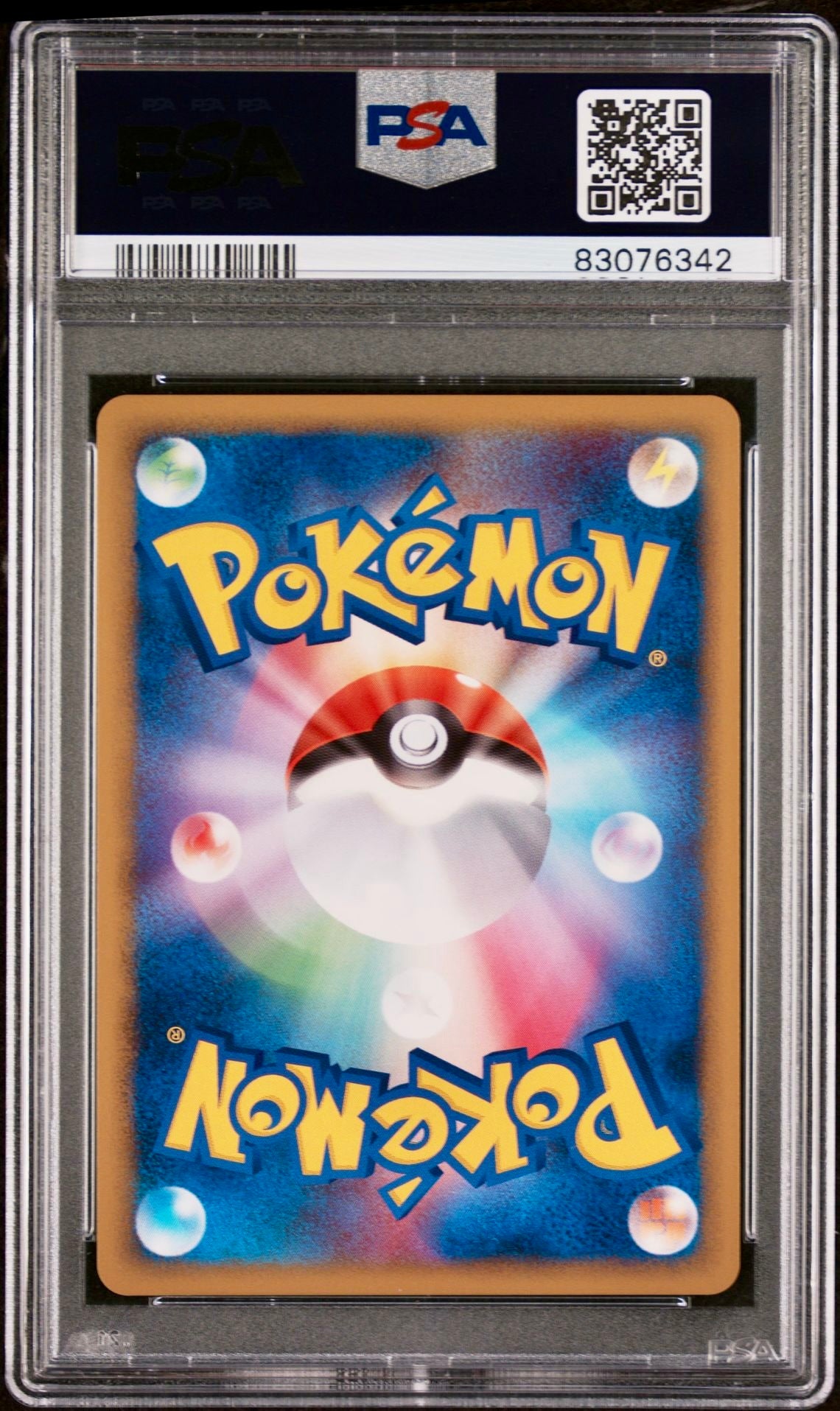 PSA 10 - Regigigas Lv.X 012/012 PtR Regigigas Lv.X Collection Pack - Pokemon