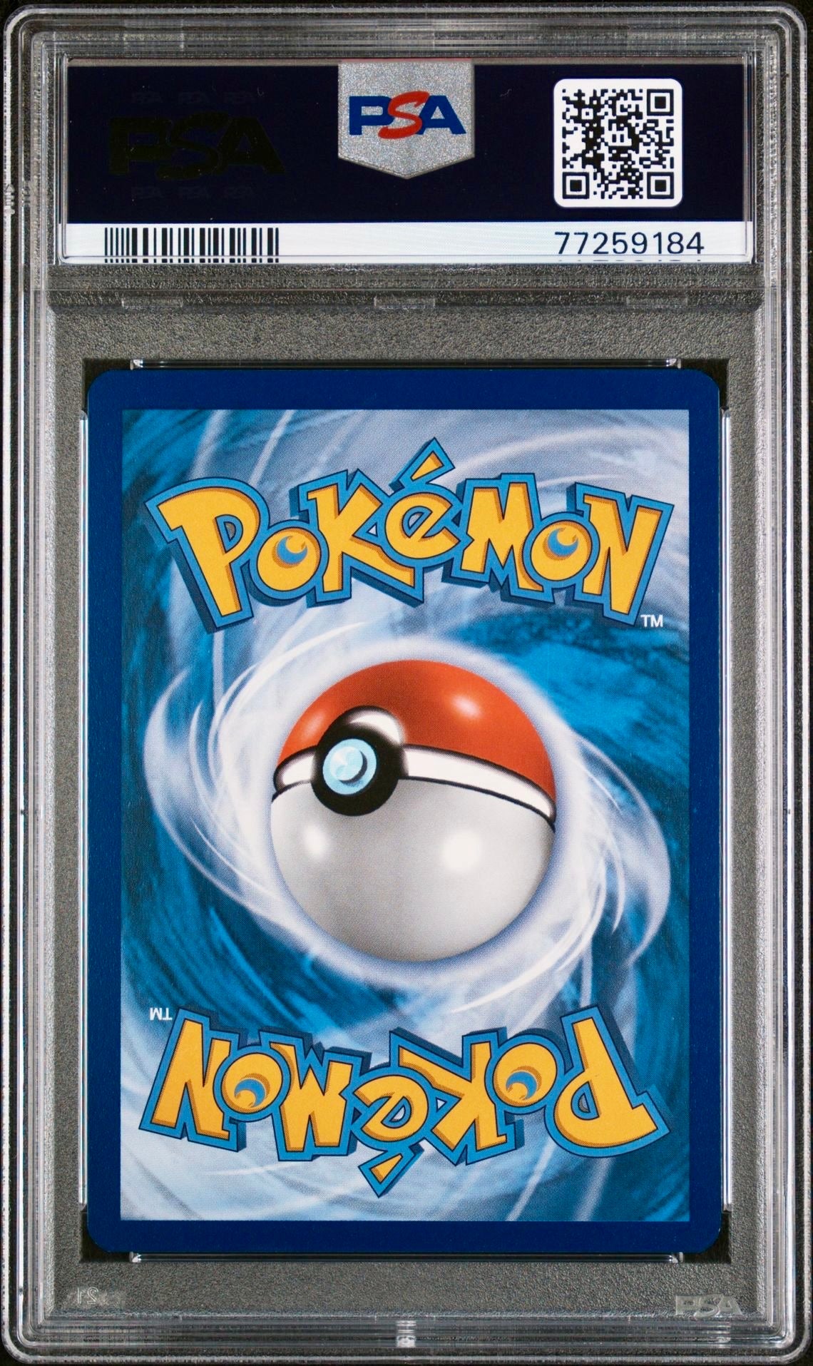 PSA 9 - Poke Ball SWSH146 Celebrations Ultra Premium Collection - Pokemon