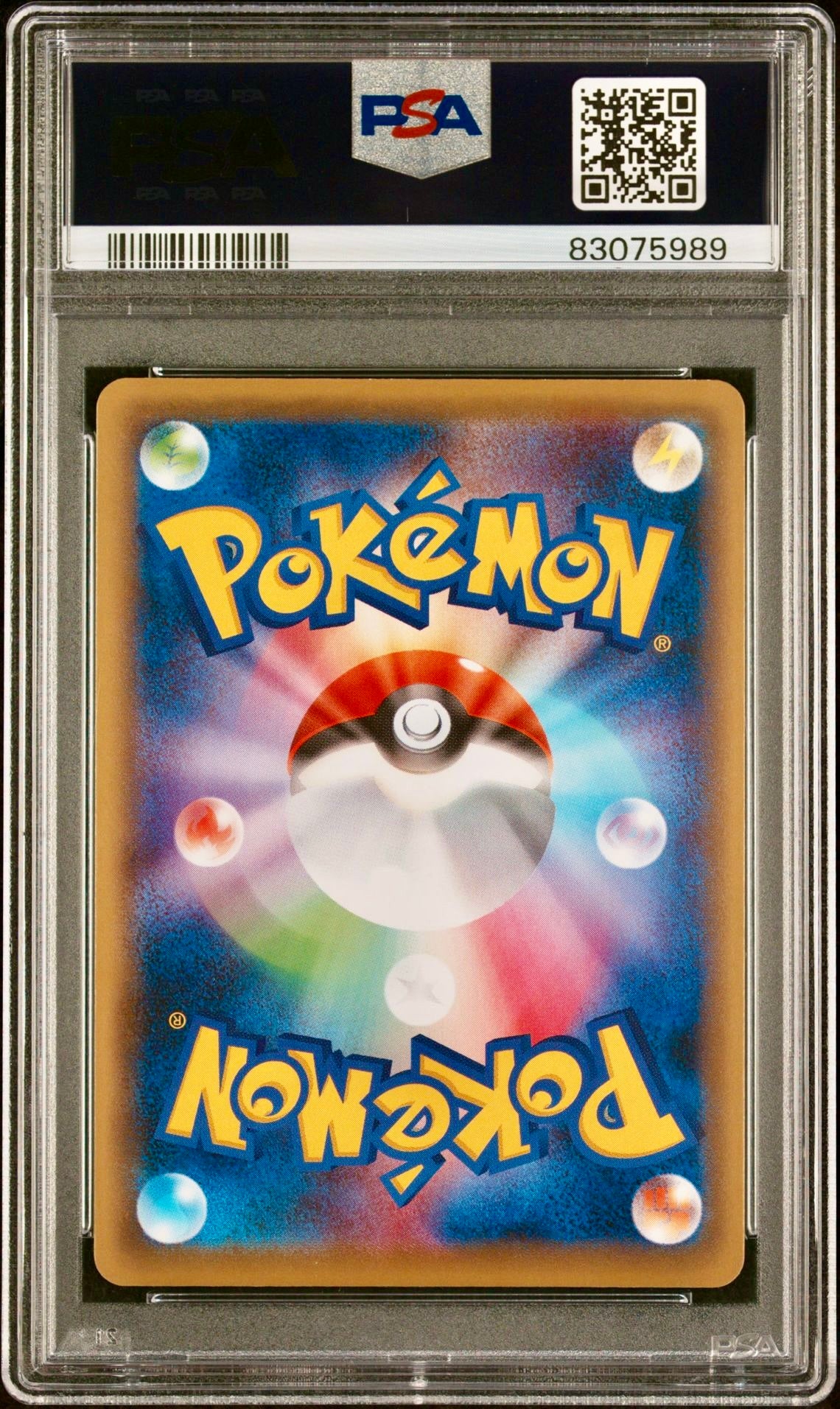 PSA 9 - M Mewtwo EX 051/131 XY CP4 Premium Champion Pack - Pokemon