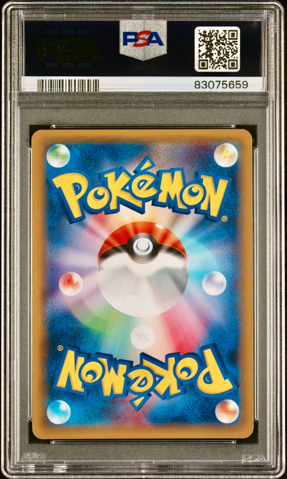 PSA 10 - Pikachu EX 008/027 XY CP2 Legendary Shine Collection 1st Edition - Pokemon