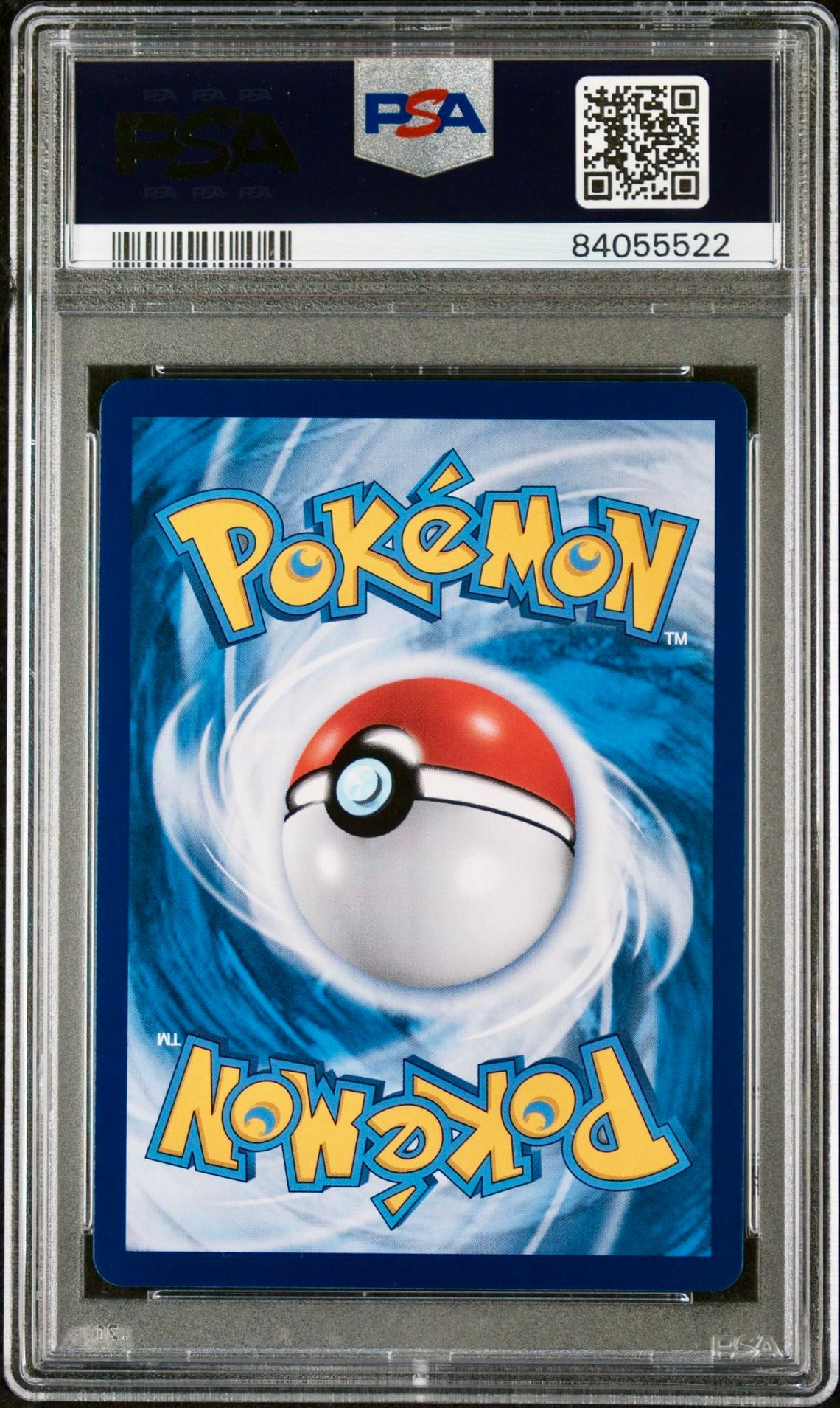 PSA 10 - Lugia Reverse 005/028 s8aF 25th Anniversary Collection - Pokemon