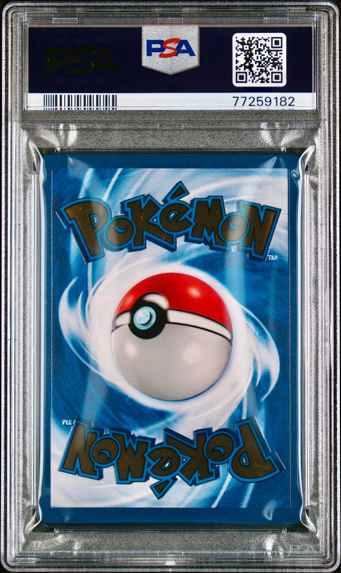 PSA 9 - Metal Pikachu 48/102 SWSH Celebrations Ultra Premium Collection - Pokemon