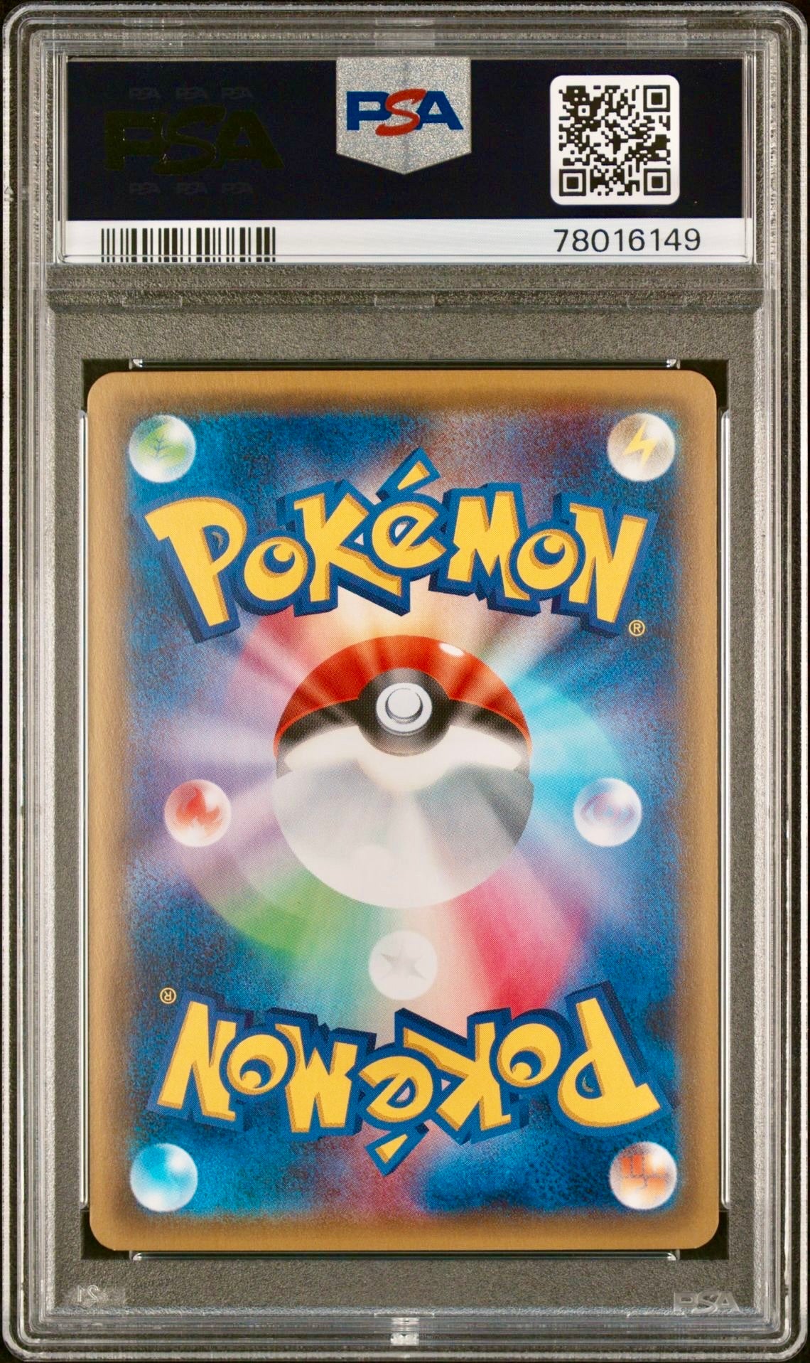 PSA 10 - Floette 022/032 XY CP3 Pokekyun Collection 1st Ed - Pokemon