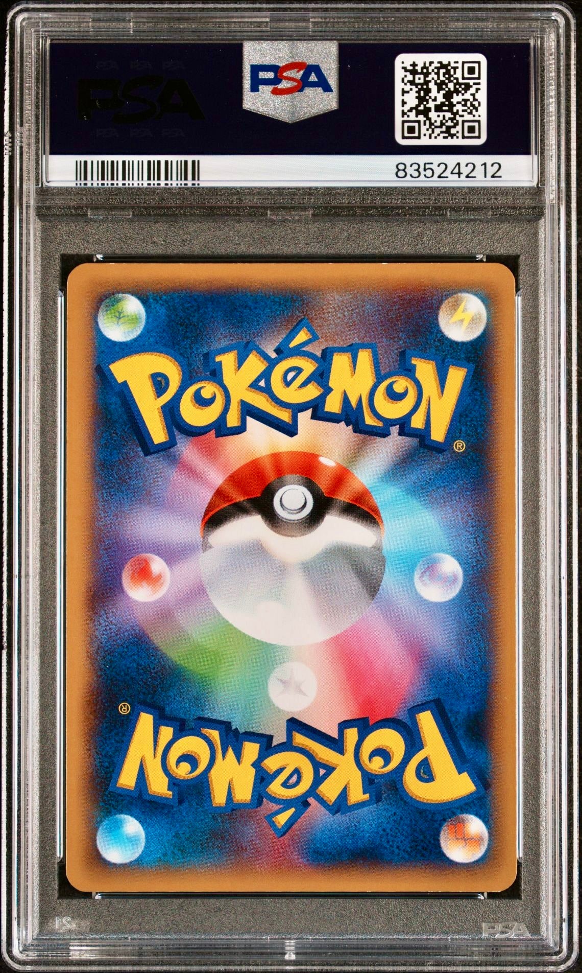 PSA 10 - Yveltal EX 063/060 XY1 Y - Pokemon