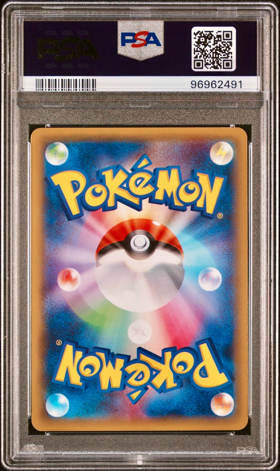 PSA 9 - Latias 018/027 XY CP2 Legendary Shine Collection 1st Edition - Pokemon