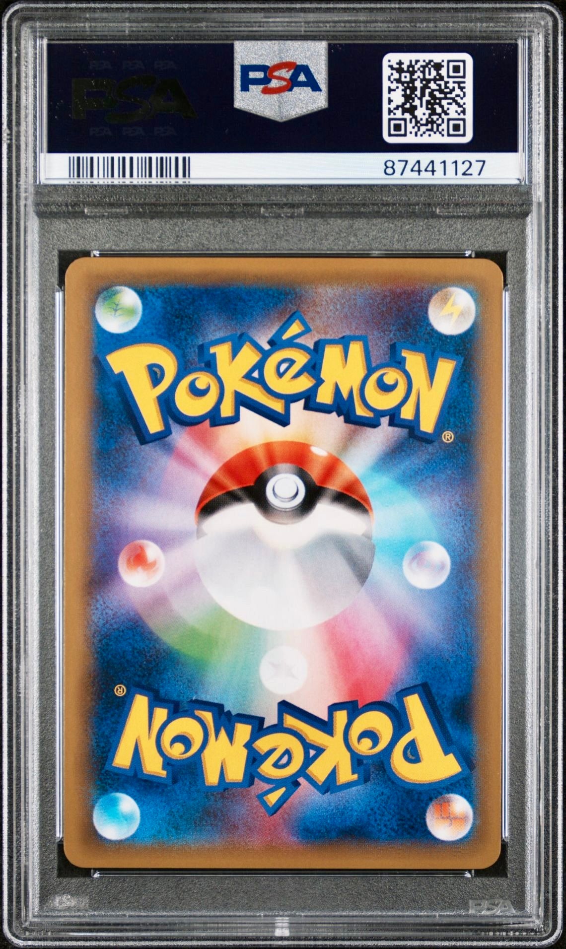 PSA 10 - Clefairy 061/087 XY CP6 Expansion 20th Anniversary 1st Ed - Pokemon