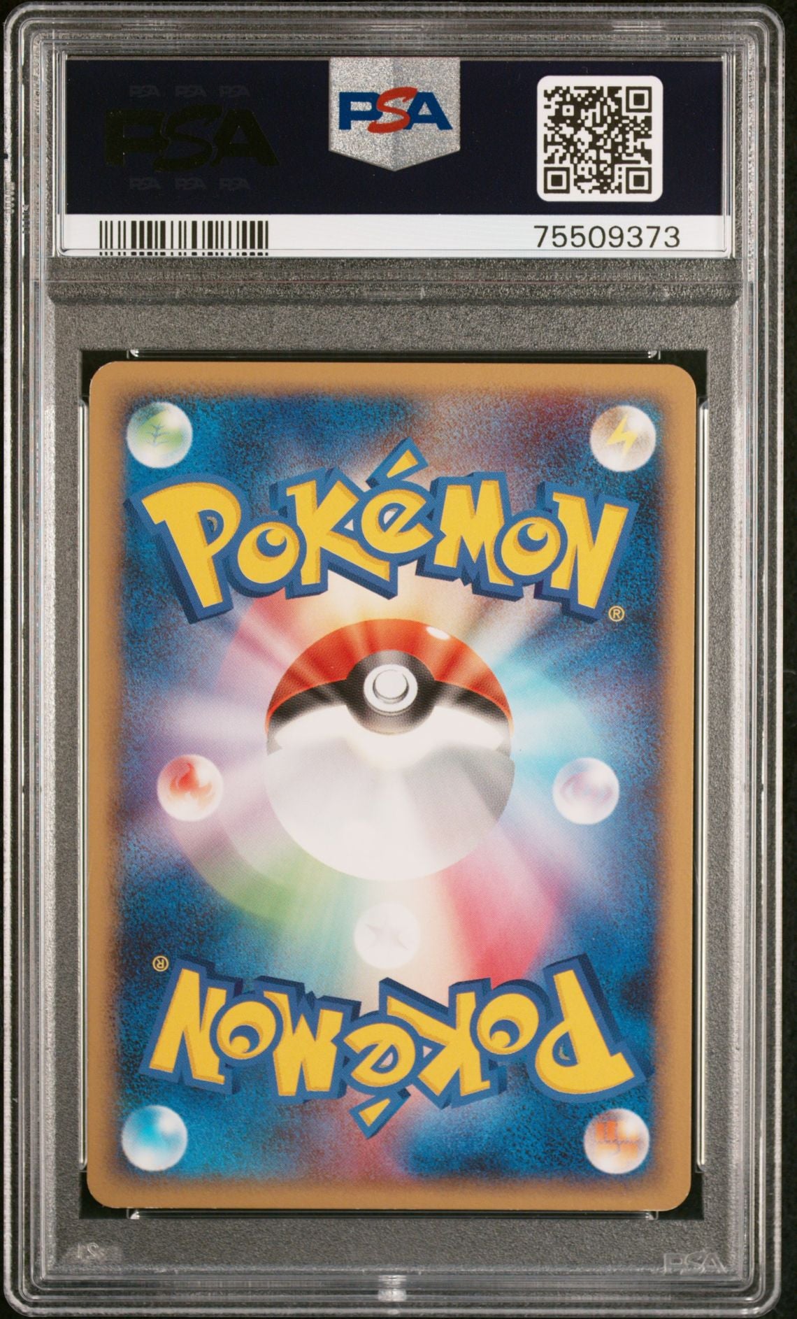 PSA 10 - Pikachu 024/092 DP Stormfront 1st Edition - Pokemon