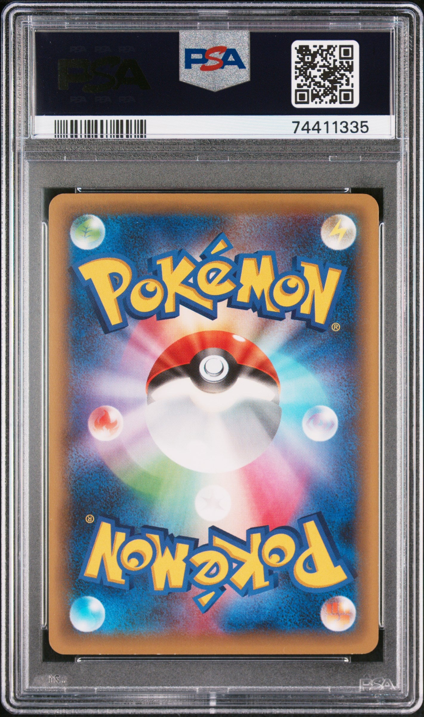 PSA 10 - Mew 016/036 XY CP5 Dream Shine Collection 1st Ed - Pokemon